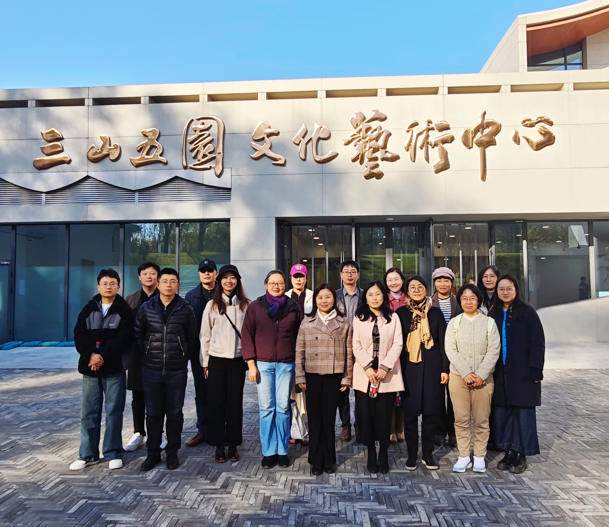 9123431c62c6776173336f7f8f86d635.jpg