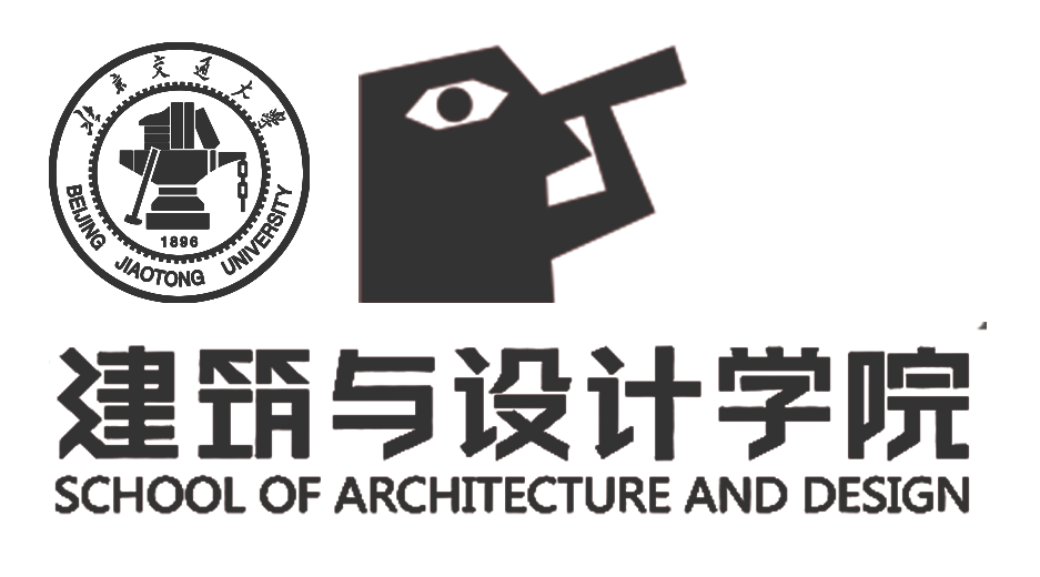 必赢3003no1线路检测中心